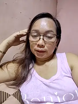 asianwet4u online show from 04-08-26, 06:37