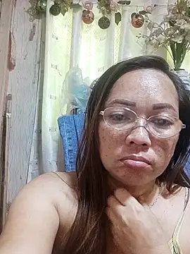 asianwet4u online show from 07-19-26, 04:21