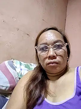 asianwet4u online show from 11-05-25, 05:16