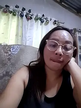 asianwet4u online show from 11-10-25, 05:01