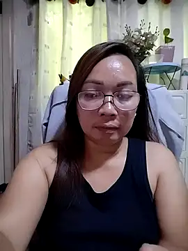 asianwet4u online show from 02-28-26, 05:51