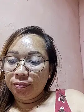 asianwet4u online show from 07-21-26, 05:25