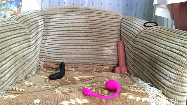 SHARP299 online show from 02-08-26, 07:55