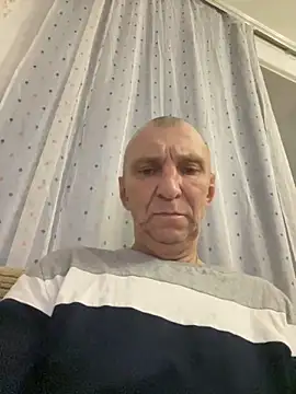 SHARP299 online show from 09-18-25, 05:27