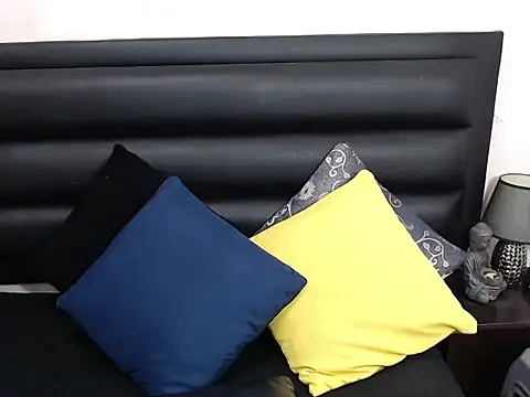 sensual nataliee online show from 03-22-26, 01:23