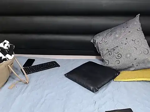 sensual nataliee online show from 04-19-26, 06:10