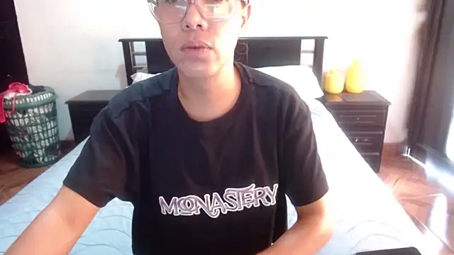 sensual nataliee online show from 01-15-26, 01:36