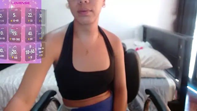 sensual nataliee online show from 05-26-26, 03:21