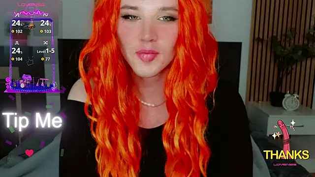 HelenSpellman online show from 03-07-26, 03:13