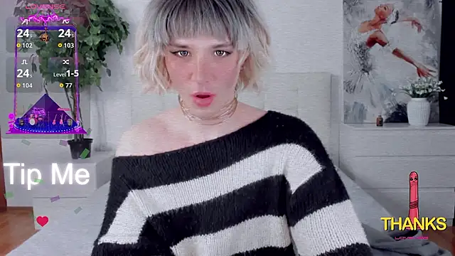 HelenSpellman online show from 02-26-26, 02:11