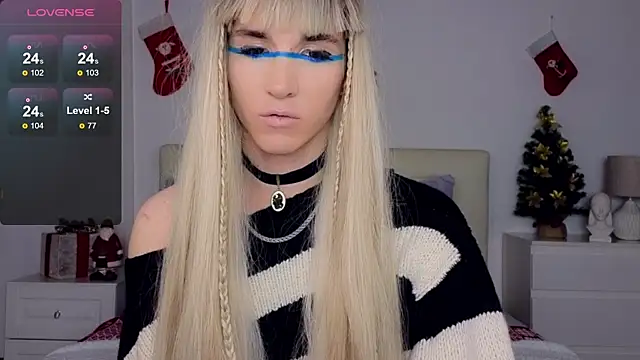 HelenSpellman online show from 01-07-25, 10:19