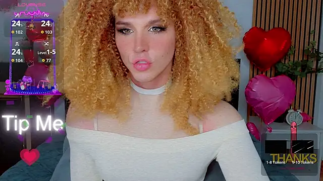 HelenSpellman online show from 02-19-26, 09:01