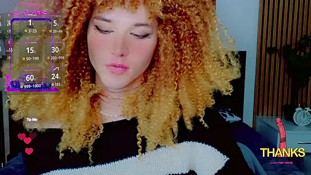 HelenSpellman online show from 03-02-26, 12:55