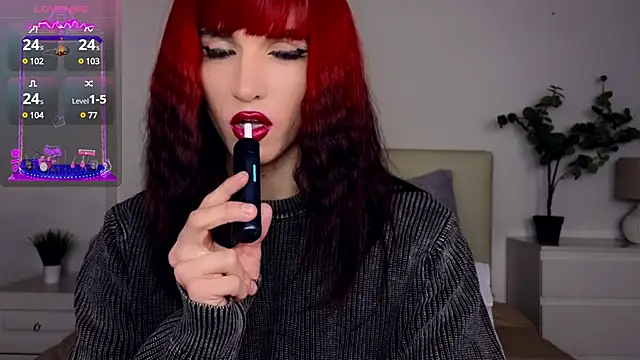 HelenSpellman online show from 12-08-24, 07:43