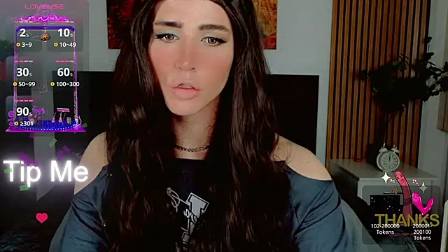 HelenSpellman online show from 03-21-26, 04:22