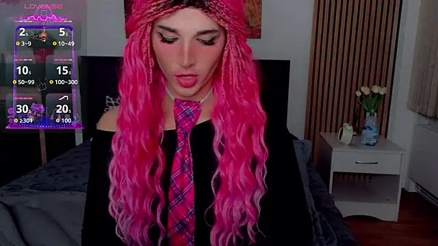 HelenSpellman online show from 07-15-26, 10:28