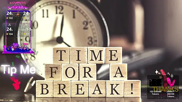 HelenSpellman online show from 02-05-26, 08:04