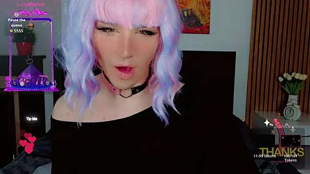 HelenSpellman online show from 04-09-26, 09:54