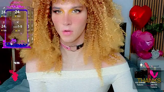 HelenSpellman online show from 02-19-26, 12:18