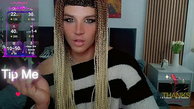 HelenSpellman online show from 06-20-26, 05:01