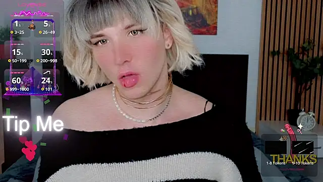 HelenSpellman online show from 03-01-26, 04:23