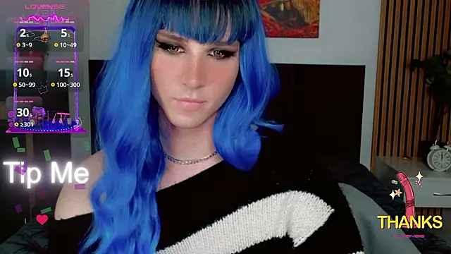 HelenSpellman online show from 03-14-26, 05:52