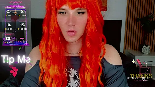 HelenSpellman online show from 03-18-26, 03:31