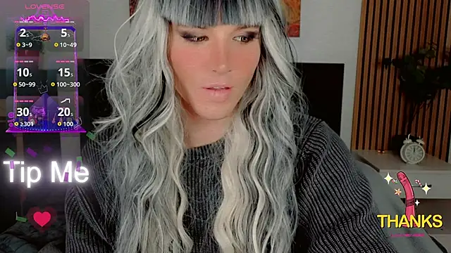 HelenSpellman online show from 03-27-26, 12:08