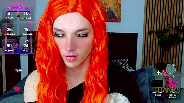 HelenSpellman online show from 02-02-26, 11:59