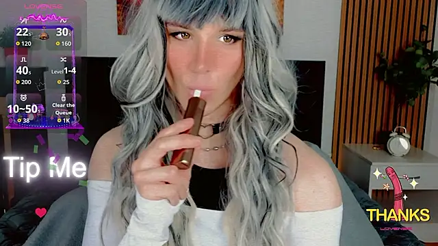 HelenSpellman online show from 03-31-26, 02:13