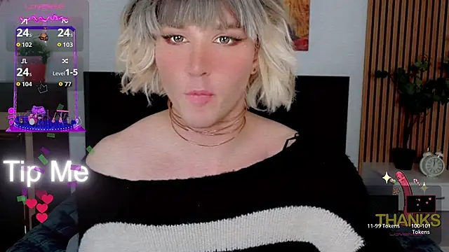 HelenSpellman online show from 02-26-26, 08:20