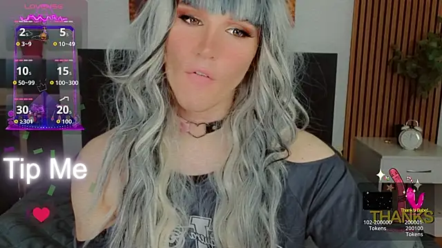 HelenSpellman online show from 03-31-26, 11:40