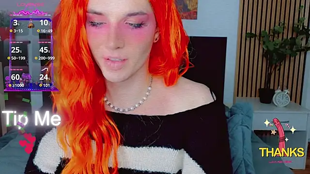 HelenSpellman online show from 02-08-26, 07:44