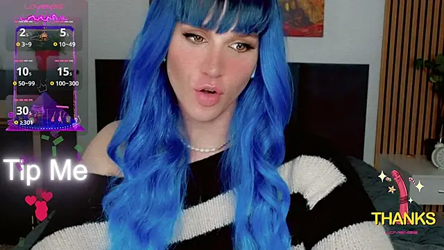 HelenSpellman online show from 03-15-26, 04:36