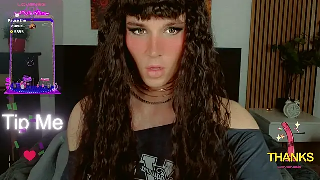 HelenSpellman online show from 03-23-26, 10:31