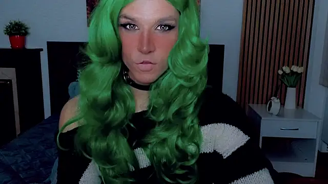 HelenSpellman online show from 07-01-26, 12:00