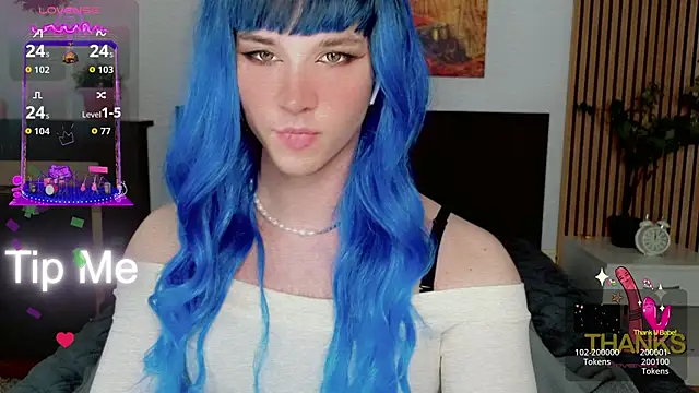 HelenSpellman online show from 03-06-26, 12:49