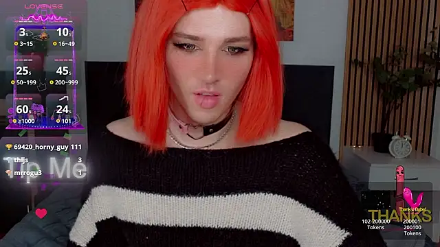 HelenSpellman online show from 03-09-26, 03:59