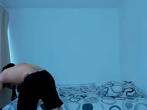 tanner hard  online show from 01-31-25, 08:01