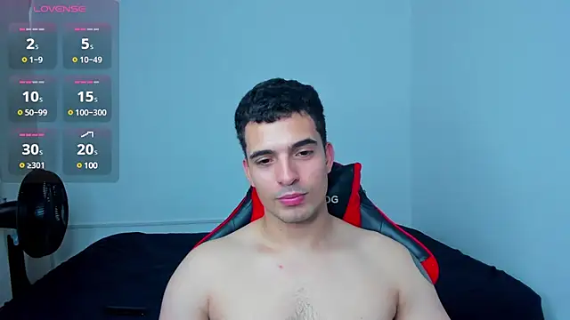 tanner hard  online show from 03-18-25, 07:01