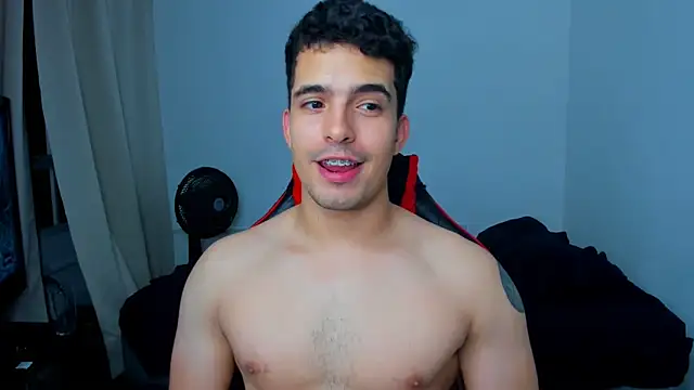 tanner hard  online show from 02-26-25, 03:35