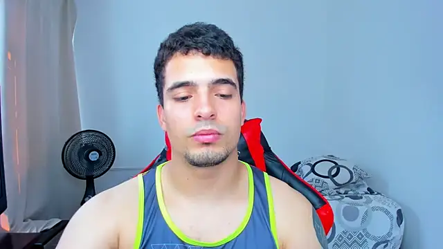 tanner hard  online show from 02-01-25, 08:05