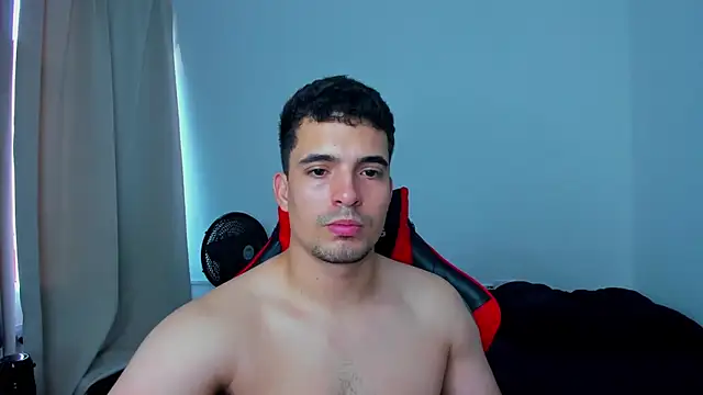 tanner hard  online show from 03-09-25, 09:14