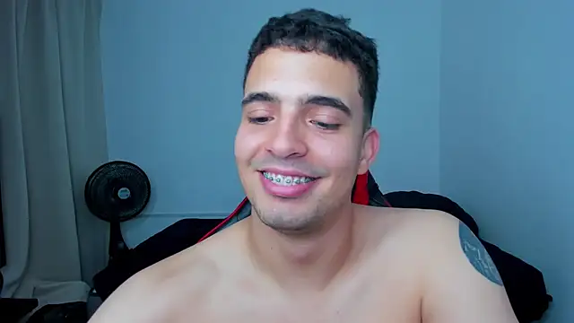 tanner hard  online show from 03-02-25, 01:04