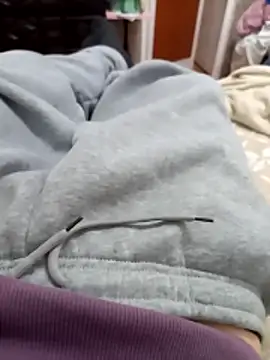 ninotesao21 online show from 02-14-26, 04:51