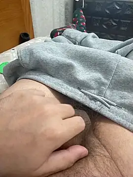 ninotesao21 online show from 03-16-26, 02:43