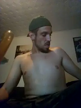 Codymc89 online show from 06-18-26, 10:15