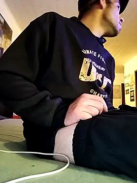 Codymc89 online show from 09-18-25, 11:19