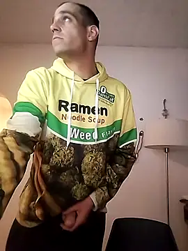 Codymc89 online show from 11-06-25, 03:54