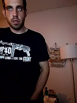 Codymc89 online show from 01-10-26, 12:17